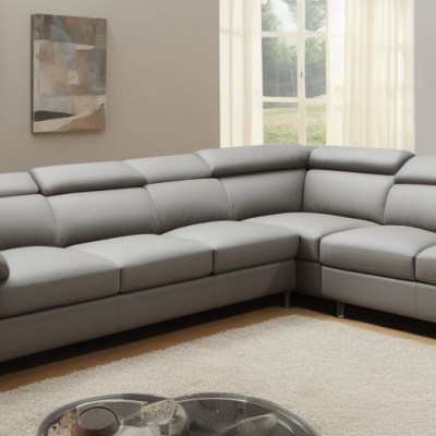 l-shape sofa recliner (2).jpg